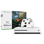 XBOX ONE S 500 GB + Rocket League + 3M Xbox Live Gold ZQ9-00327