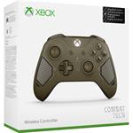 XBOX ONE S Bezdrôtový Gamepad Combat Tech Special WL3-00090