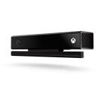 XBOX ONE - Senzor Kinect pro Xbox One + hra Dance Central Spotlight 6L6-00004
