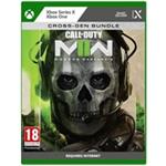 Xbox One/Series X hra Call of Duty: Modern Warfare II 0007505