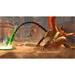 Xbox One / Xbox Series X hra Prince Of Persia The Lost Crown 3307216265214