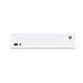 Xbox Series S - 512 GB RRS-00010