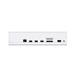 Xbox Series S - 512 GB RRS-00010