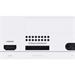 XBOX SERIES S 512 GB RRS-00010