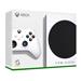 XBOX SERIES S 512 GB RRS-00010