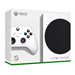 XBOX SERIES S 512 GB RRS-00010