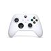 XBOX SERIES S 512 GB RRS-00010