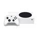 XBOX SERIES S 512 GB RRS-00010