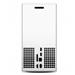 Xbox Series X - 1 TB Robot White (Digital Edition) RRT-00009