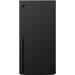 Xbox Series X - 1TB - lehce poškozený obal RRT-00010//BAZAR