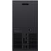 Xbox Series X - 1TB - lehce poškozený obal RRT-00010//BAZAR