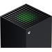 Xbox Series X - 1TB - lehce poškozený obal RRT-00010//BAZAR