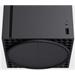 Xbox Series X - 1TB - lehce poškozený obal RRT-00010//BAZAR