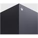Xbox Series X - 1TB - lehce poškozený obal RRT-00010//BAZAR