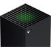 XBOX Series X - 1TB RRT-00010