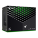 XBOX Series X - 1TB RRT-00010