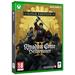 Xbox Series X hra Kingdom Come: Deliverance II Gold Edition 4020628578398