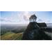Xbox Series X hra Kingdom Come: Deliverance II Gold Edition 4020628578398