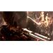 Xbox Series X hra Resident Evil 4 5055060974667