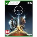 Xbox Series X hra Starfield 5055856431275