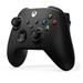 Xbox Wireless Controller Carbon Black PC-411288
