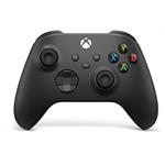 Xbox Wireless Controller Carbon Black PC-411288