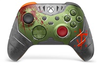 Xbox Wireless Controller - DOOM 8MZBMMCJZQC0