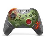 Xbox Wireless Controller - DOOM 8MZBMMCJZQC0