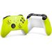 Xbox Wireless Controller Electric Volt QAU-00022