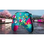 Xbox Wireless Controller - Forza Horizon 6 Limited Edition EP2-42279