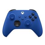 Xbox Wireless Controller modrý - ovladač EP2-29940
