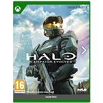 Xbox X hra Halo: Campaign Evolved 0196388813353