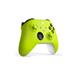 XBOX X Wireless Controller Electric Volt QAU-00022