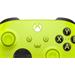 XBOX X Wireless Controller Electric Volt QAU-00022