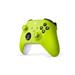 XBOX X Wireless Controller Electric Volt QAU-00022