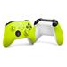 XBOX X Wireless Controller Electric Volt QAU-00022