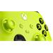 XBOX X Wireless Controller Electric Volt QAU-00022