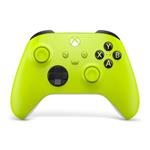 XBOX X Wireless Controller Electric Volt QAU-00022