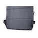 XD Design Bobby Original 15.6 Grey