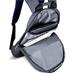 XD Design Bobby Original 15.6 Grey