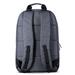 XD Design Bobby Original 15.6 Grey