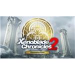 Xenoblade Chronicles 2 Expansion Pass (Switch Digital) 682542