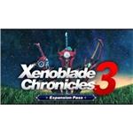 Xenoblade Chronicles 3 Expansion Pass (Switch Digital) 2075710