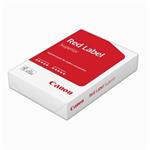 Xerografický papier Canon, A4, 80 g/m2, biely, 5892A009, 500 listov, CAN380EXTRA