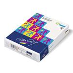 Xerografický papier Color copy, A3, 250 g/m2, biely, 125 listov, špec. pre farebnú laserovú tlač PX325CCBU3