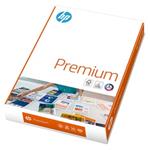 Xerografický papier HP, CHP852 A4, 90 g/m2, biely, CHP852, 500 listov, špec. pre farebnú laserovú t CHPPRF490