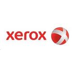 Xerox 1 LINE FAX KIT R9 - Europe 497K07170