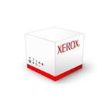 Xerox 108R00823 Staple Cartridge, PHASER 3635 (3K´)