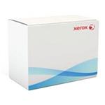 Xerox 2 Tray Oversize High Capacity Feeder 097S05009