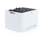 Xerox 2100 Sheet High Capacity Feeder pro Xerox B620 097N02446